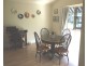 Waterford QLD 4133
