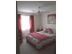 Waterford QLD 4133