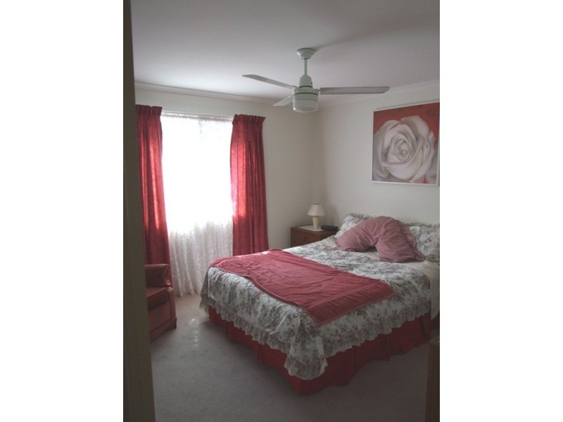 Waterford QLD 4133