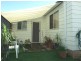 Waterford QLD 4133
