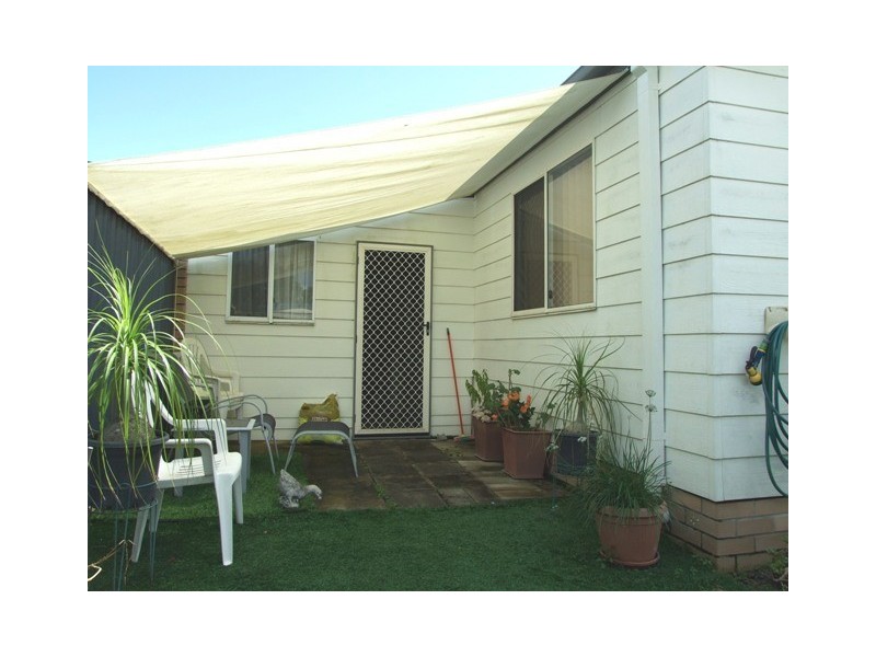 Waterford QLD 4133