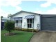 Waterford QLD 4133