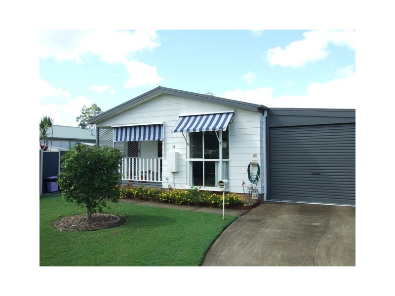 Waterford QLD 4133