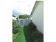 Waterford QLD 4133