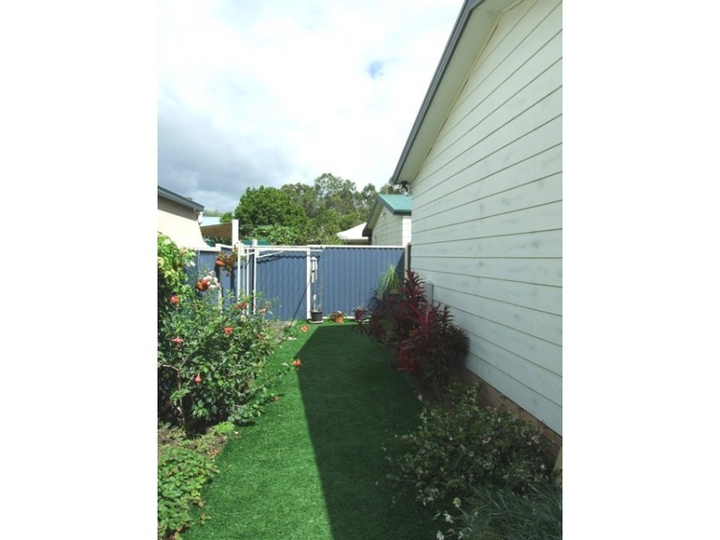 Waterford QLD 4133