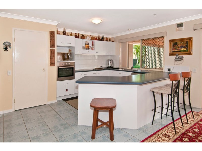 29 Allora Street, Waterford QLD 4133