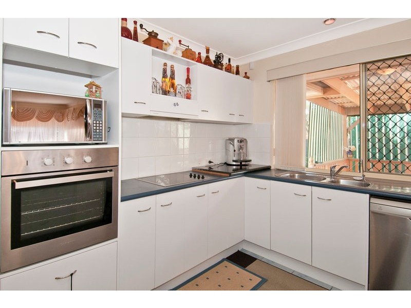 29 Allora Street, Waterford QLD 4133