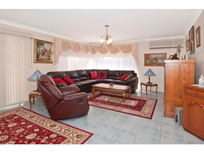 29 Allora Street, Waterford QLD 4133