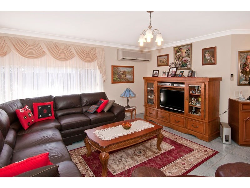 29 Allora Street, Waterford QLD 4133