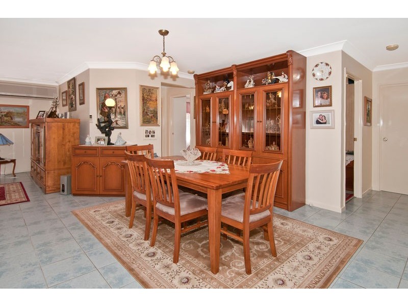 29 Allora Street, Waterford QLD 4133