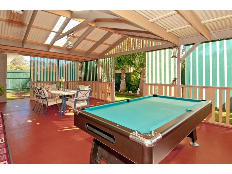 29 Allora Street, Waterford QLD 4133