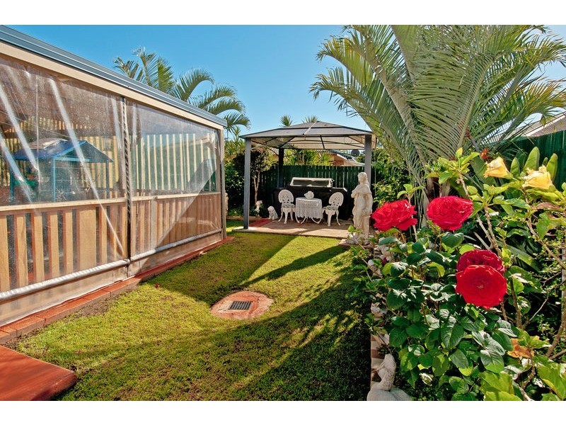 29 Allora Street, Waterford QLD 4133