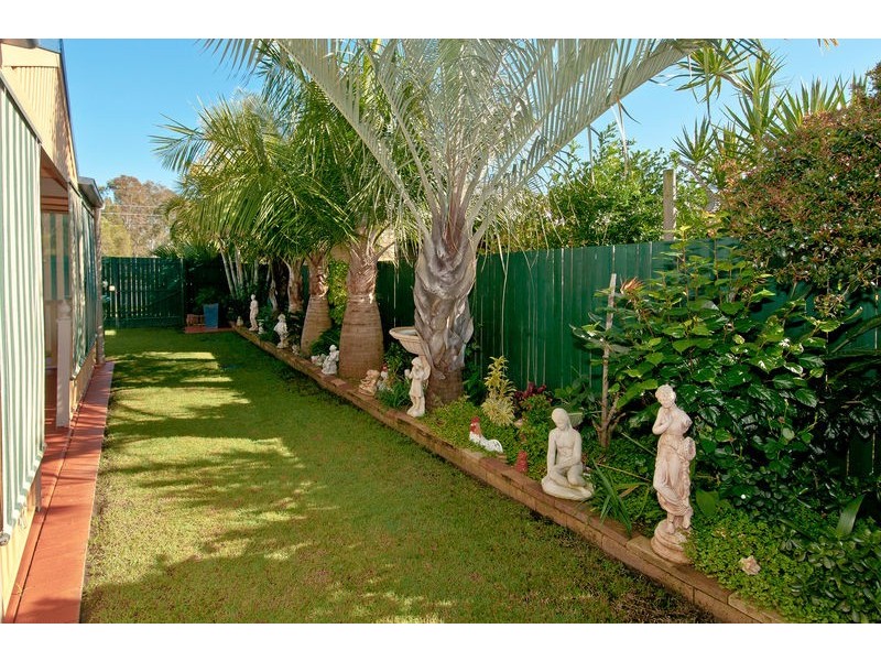 29 Allora Street, Waterford QLD 4133