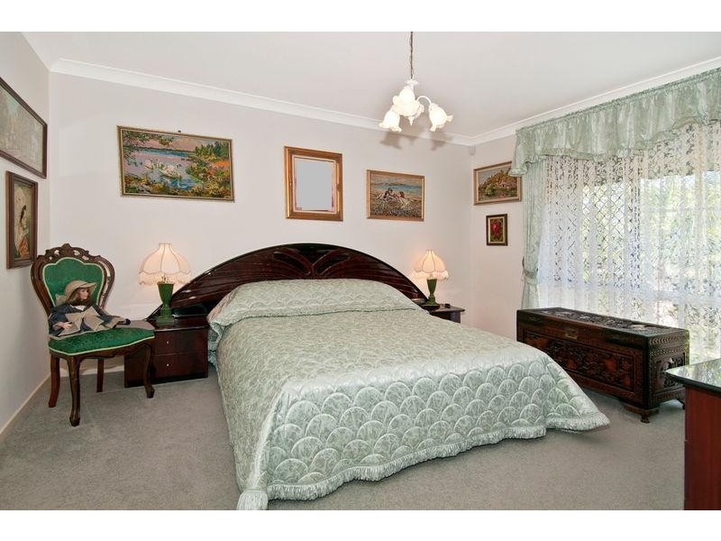 29 Allora Street, Waterford QLD 4133