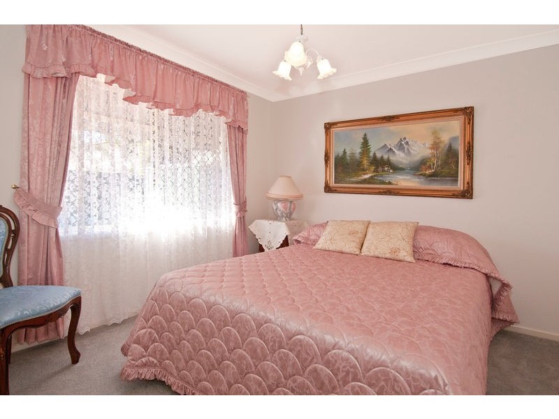 29 Allora Street, Waterford QLD 4133