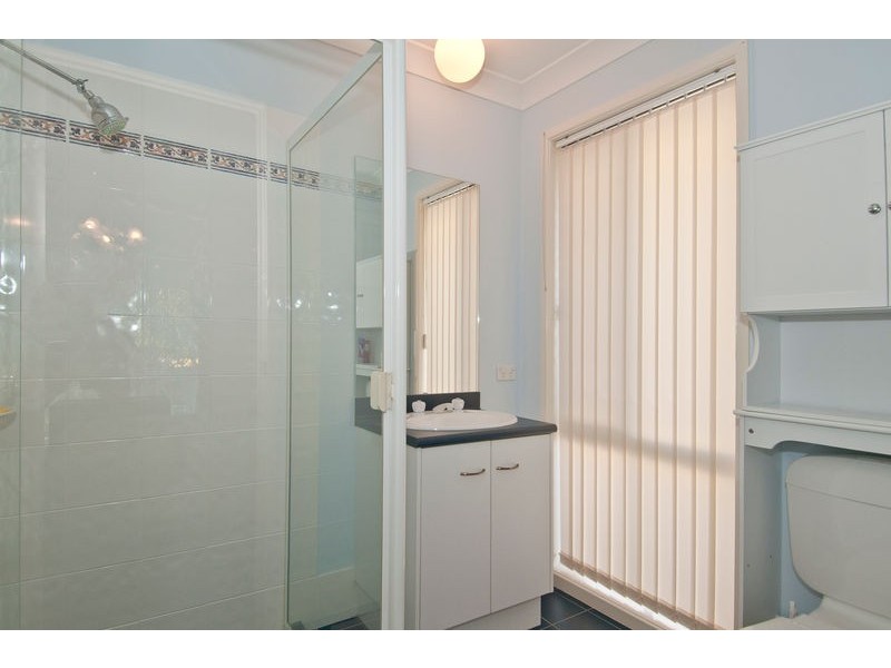 29 Allora Street, Waterford QLD 4133