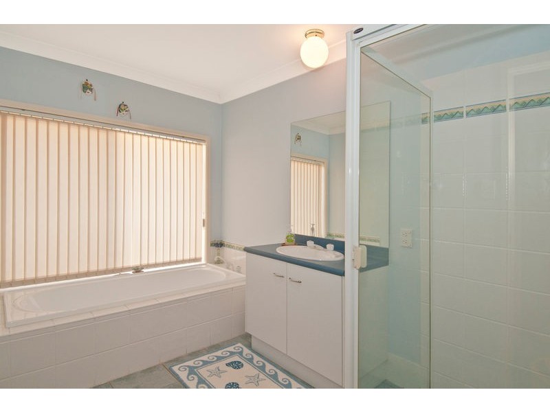 29 Allora Street, Waterford QLD 4133