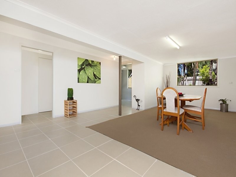 5 Wilga Street, Crestmead QLD 4132