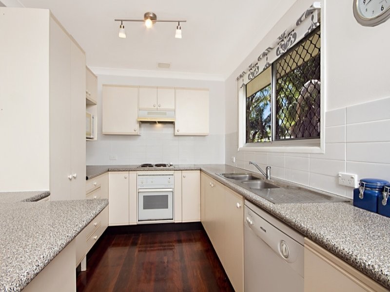 5 Wilga Street, Crestmead QLD 4132