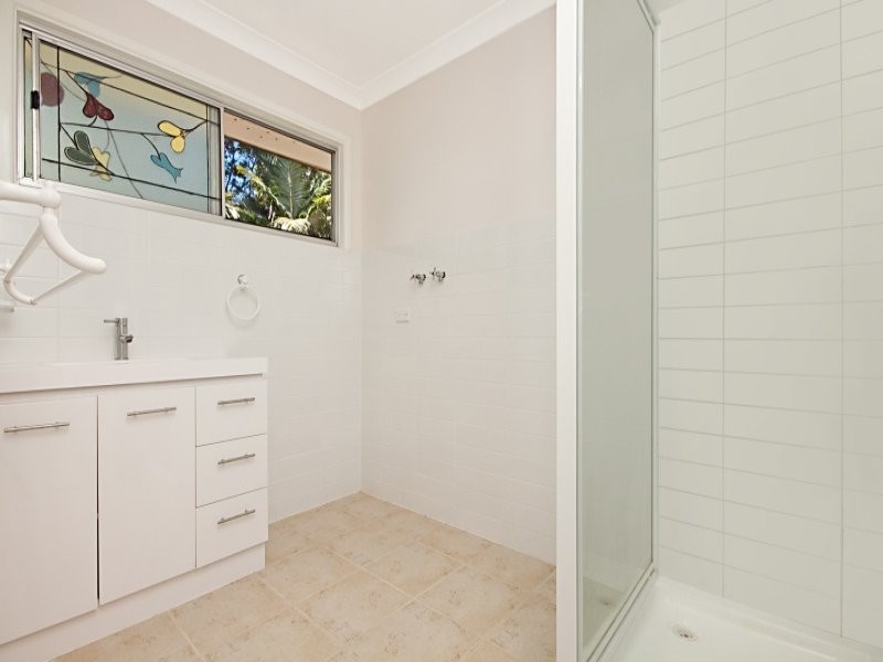 5 Wilga Street, Crestmead QLD 4132