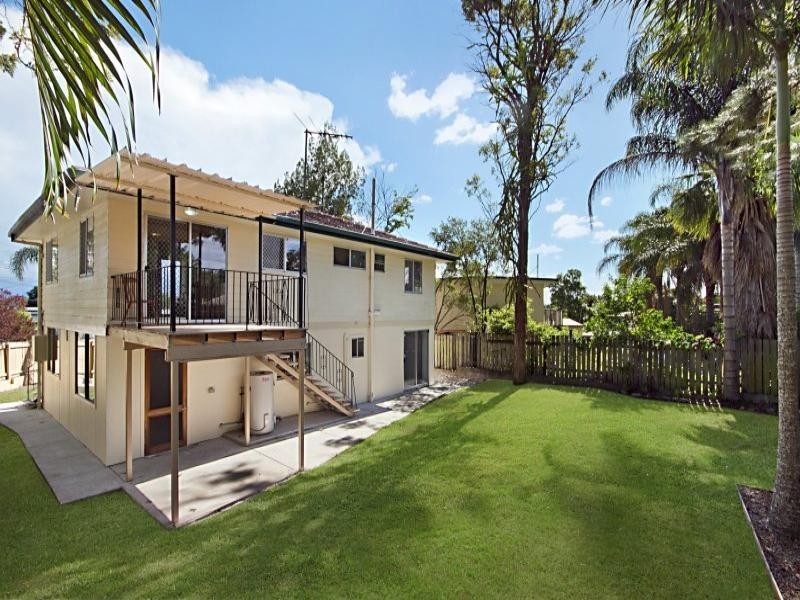 5 Wilga Street, Crestmead QLD 4132