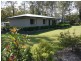 28-32 Ingram Road, Jimboomba QLD 4280