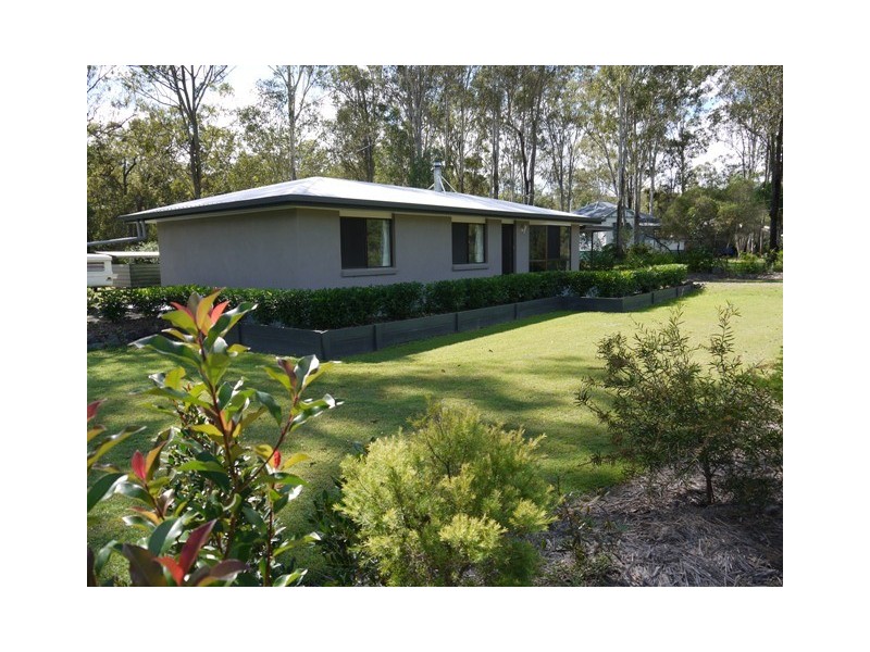 28-32 Ingram Road, Jimboomba QLD 4280