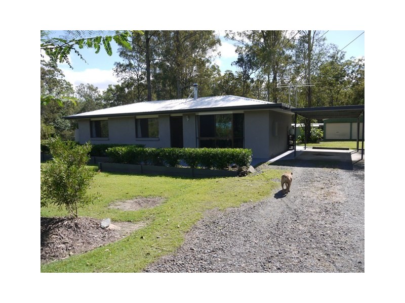 28-32 Ingram Road, Jimboomba QLD 4280