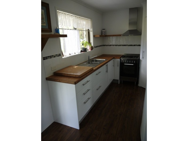 28-32 Ingram Road, Jimboomba QLD 4280