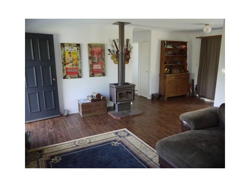 28-32 Ingram Road, Jimboomba QLD 4280