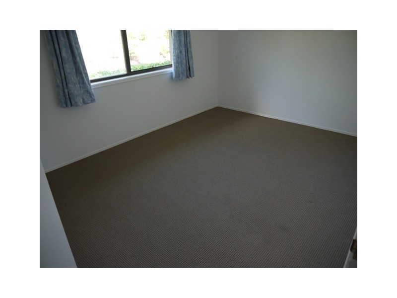 28-32 Ingram Road, Jimboomba QLD 4280