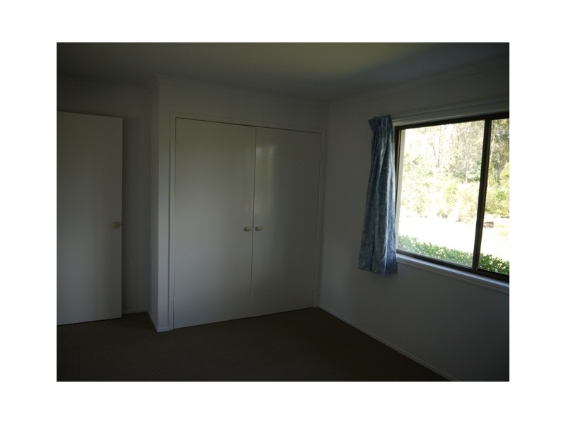 28-32 Ingram Road, Jimboomba QLD 4280