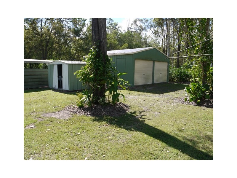 28-32 Ingram Road, Jimboomba QLD 4280