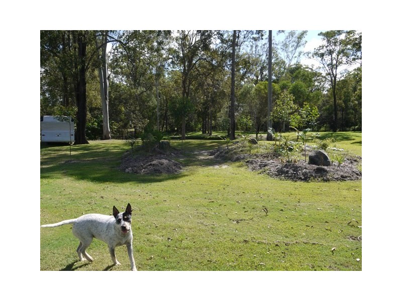 28-32 Ingram Road, Jimboomba QLD 4280