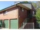 1/702 Kingston Road, Loganlea QLD 4131
