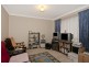 1/702 Kingston Road, Loganlea QLD 4131