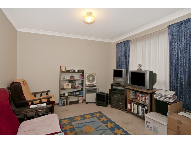 1/702 Kingston Road, Loganlea QLD 4131