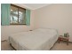 1/702 Kingston Road, Loganlea QLD 4131