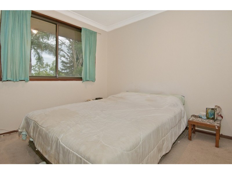 1/702 Kingston Road, Loganlea QLD 4131