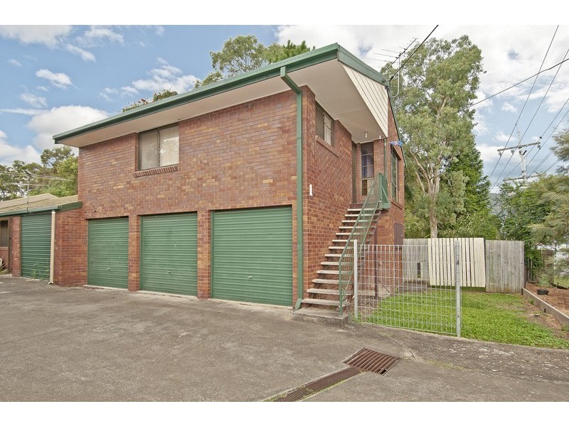 1/702 Kingston Road, Loganlea QLD 4131