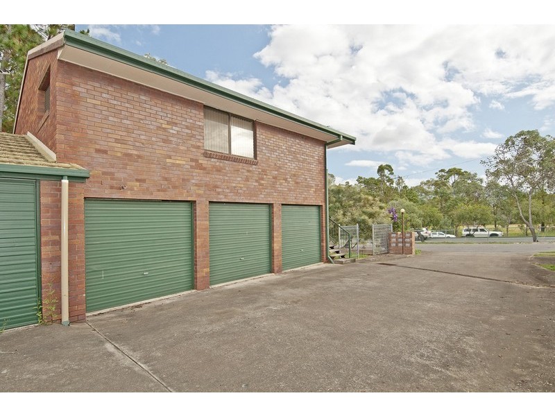 1/702 Kingston Road, Loganlea QLD 4131