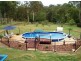 Logan Reserve QLD 4133