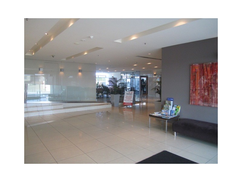 611/ 352-360 Marine Parade, Labrador QLD 4215