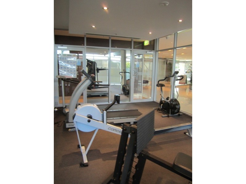 611/ 352-360 Marine Parade, Labrador QLD 4215