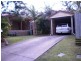Loganlea QLD 4131