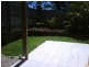 Loganlea QLD 4131