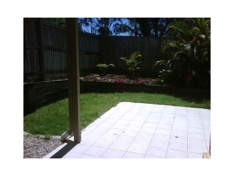Loganlea QLD 4131
