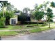 Logan Central QLD 4114