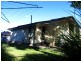 Logan Central QLD 4114