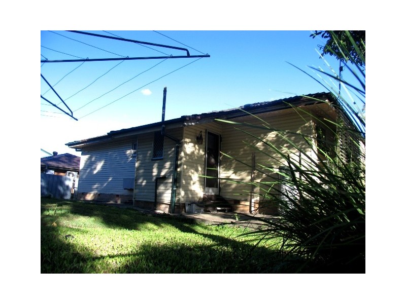 Logan Central QLD 4114